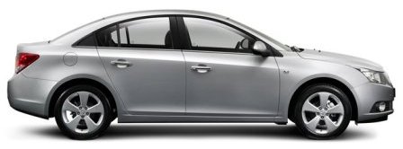 авто