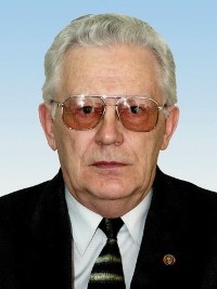 Назаров И.П.
