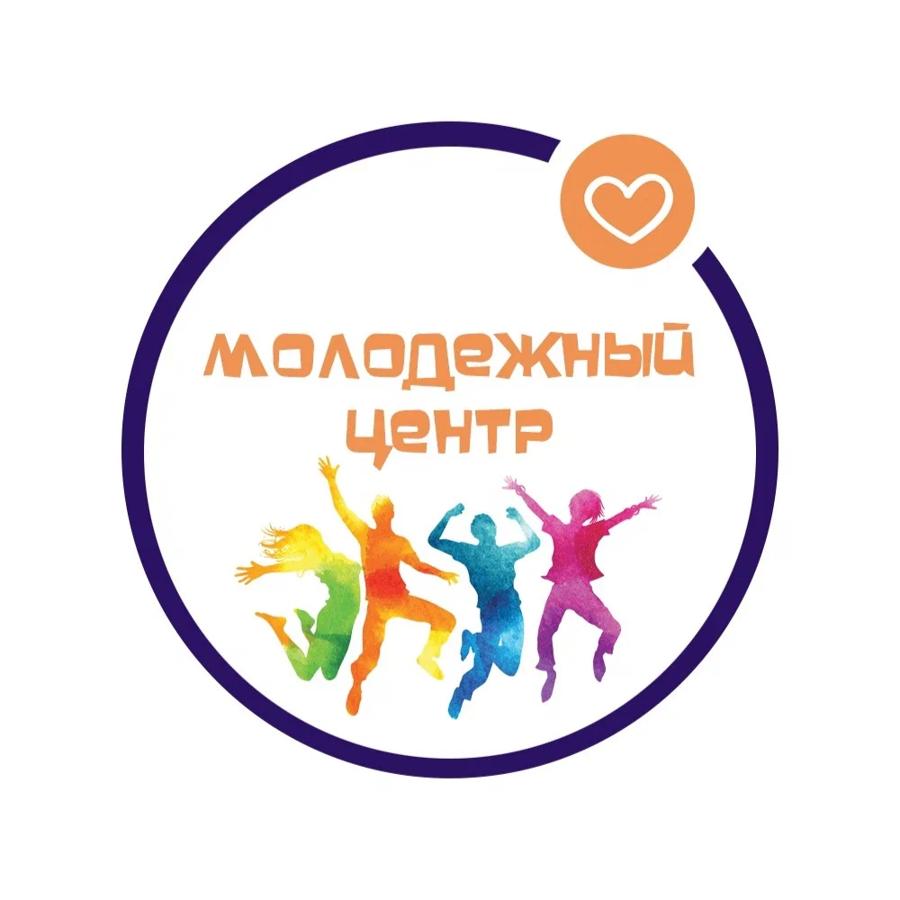 Газета Московский комсомолец в Красноярске