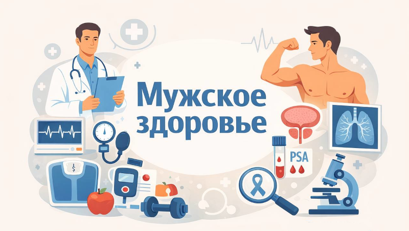 Преждевременная эякуляция: что делать?