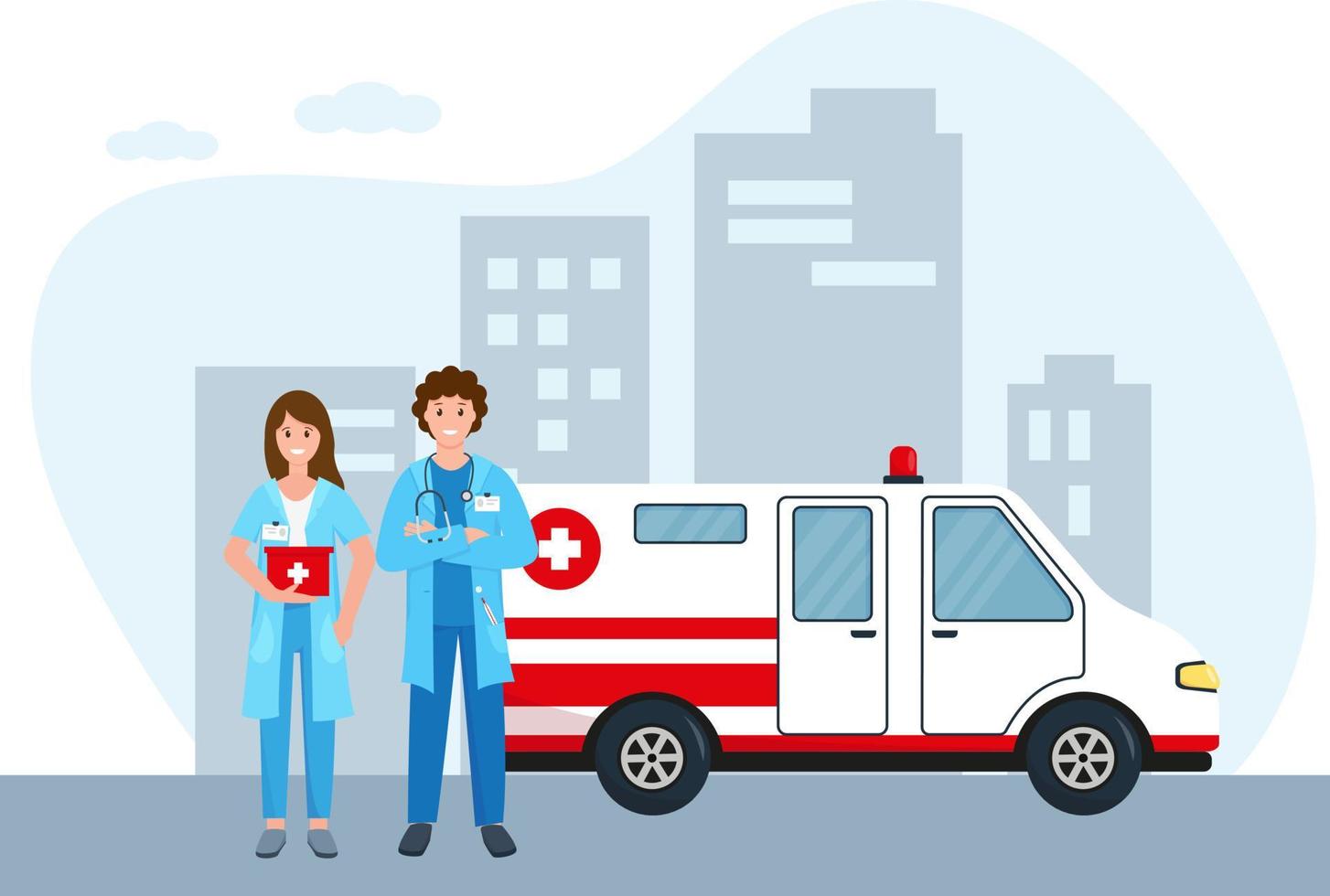 medswiss03.ru