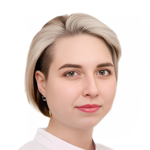 Доктор(Логопед) Гриднева Ольга Викторовна, Красноярск