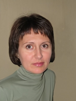 Доктор(Логопед) Емелина  Ольга Ивановна, Красноярск