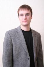 Дорожкин Александр Сергеевич