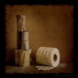 Причины диареи – дифференциальная диагностика