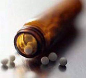 Гомеопатия в вопросах и ответах