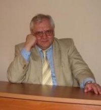 На портале открылся личный кабинет психотерапевта-нарколога Молодых Валентина Владимировича