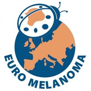 Запишитесь на бесплатный прием к дерматологу в медицинский центр «НовоМед»