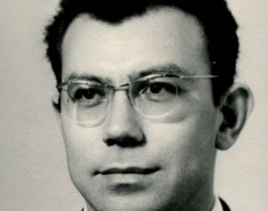 Б. Маштаков: «Беспартийный главный врач»