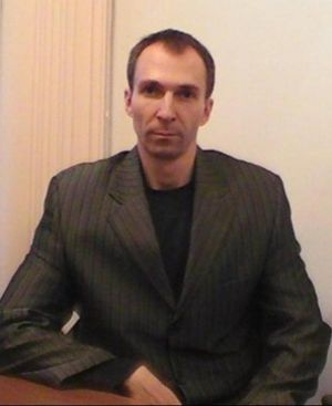 Врач нарколог Евгений Абакумов: «Гордость — это большое оружие в борьбе с любыми видами зависимости»