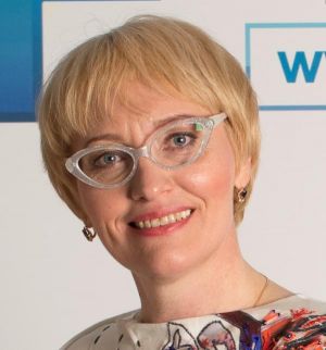 Главный врач портала Татьяна Коновалова: «Наша миссия — помогать людям быть здоровыми!»