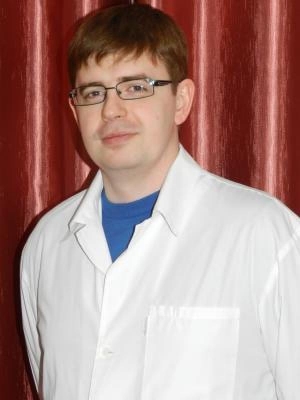 На портале появилась новая специализация врача — нейрореаниматолог