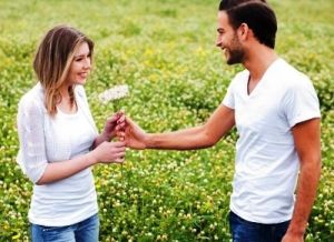 Ласковое слово для счастья, или Поделись улыбкою своей!