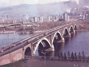 В этой связи рекомендуется: