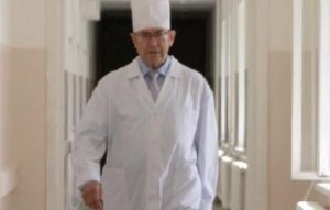 Б.П. Маштаков: «Послесловие. Даты, события»