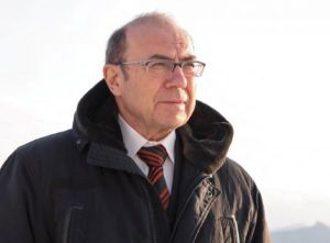 Б.П. Маштаков: «Отзывы»