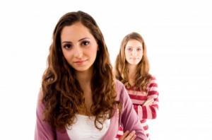 Братья и сестры – что для нас значат эти отношения