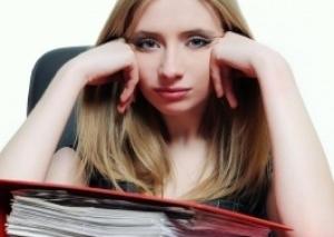 Стресс в нашей жизни: как уберечься от информационных перегрузок