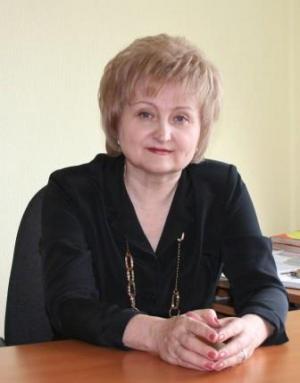 Главный эпидемиолог Наталья Бахарева: «Добросовестное исполнение обязанностей всех служб минимизирует проникновение вируса Эбола на нашу территорию»