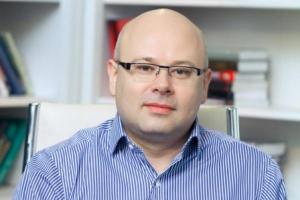 Можно ли спасти бесплатную медицину в России?