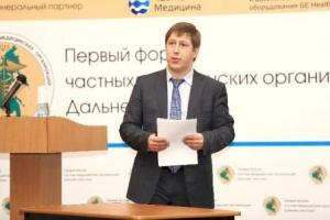 Кризис vs медицина – есть ли шансы у кризиса?