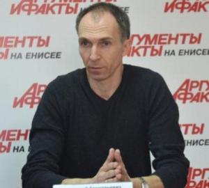 Врач-нарколог Евгений Абакумов: «Наркомания – такая же болезнь, как гипертония или язва»