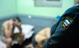 Нужно ли возрождать вытрезвители в России?