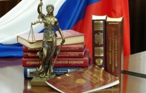 Что изменится с октября? Банкротство должников по кредитам, субсидии за отказ от детсада и др.