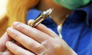 Изменение центральной гемодинамики и микроциркуляции у стоматологических больных с исходной артериальной гипертензией