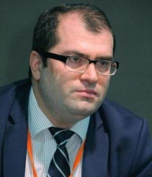 О главных нововведениях 2016 года – аккредитации медработников и новой системе непрерывного медицинского образования