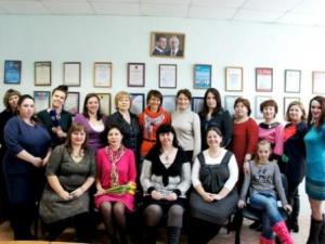 Красноярские приемные мамы узнали основные «Мамины секреты» в ходе бесплатного семинара