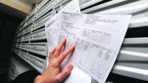 Часть красноярцев освободят от взносов на капитальный ремонт