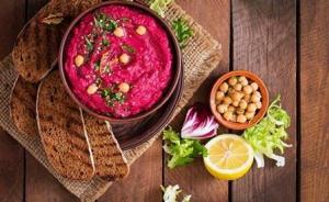 7 поводов полюбить свеклу и 7 идей, как вкусно ее приготовить