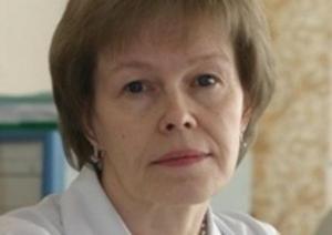 Врач-генетик Татьяна Елизарьева: «Беду каждой семьи переживаю как собственную»