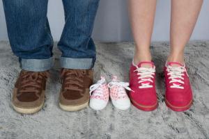 Отложенное родительство – шанс родить здорового ребенка?