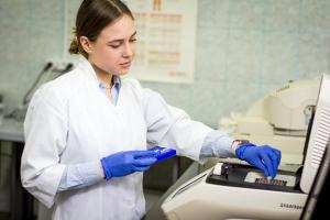 Тест-система красноярских ученых выявит рак на самых ранних стадиях