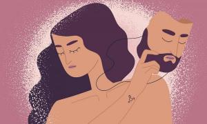 Трансгендеры: кто они на самом деле и стоит ли их осуждать?