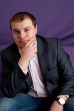 Бархатов Алексей Валерьевич