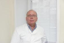 Носков Андрей Анатольевич