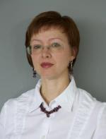 Белошапкина Светлана Дмитриевна