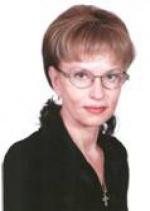 Темерова Наталия Валентиновна