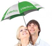 Медицинский центр iL Medica