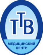 Медицинский центр «ТТВ (ТРАДИЦИОННЫЕ ТЕРАПЕВТИЧЕСКИЕ ВОЗДЕЙСТВИЯ)»