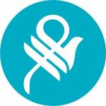 Клиника восстановительной терапии «Бионика»