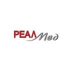 Оздоровительный центр «РеалМед»