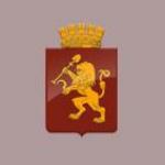 Красноярская региональная ассоциация анеатезиологов и реаниматологов