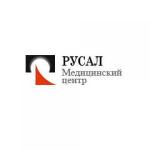 МЕДИКО-САНИТАРНАЯ ЧАСТЬ ООО ”РУСАЛ Медицинский Центр”