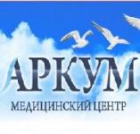 Центр консультативной психологии «Аркум»