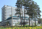 ФГУЗ КБ № 51 ФМБА России