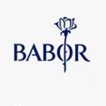 Институт красоты BABOR